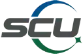 Sicon