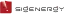 Sigenergy