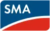 SMA