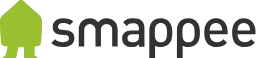 Smappee