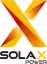 SolaX Power
