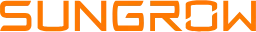 Sungrow