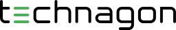 Technagon