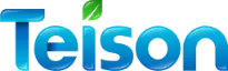 Teison