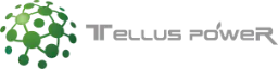 Tellus Power