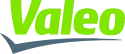 Valeo