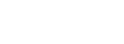 Vestel