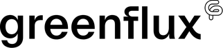 GreenFlux