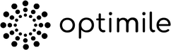 Optimile