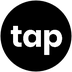 Tap Electric