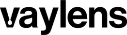 vaylens