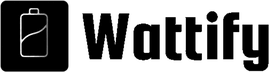 Wattify