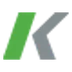 keba