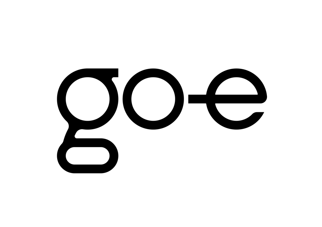 go-e