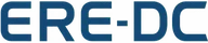 ERE-DC